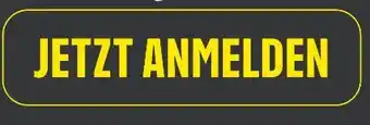 Edeka Frischemarkt Action 22 Angebot