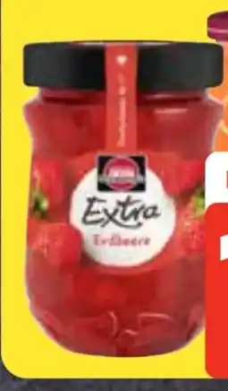 Edeka Schwartau Konfitüre Extra Angebot