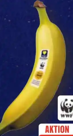 Edeka Edeka Herzstücke Bananen Angebot