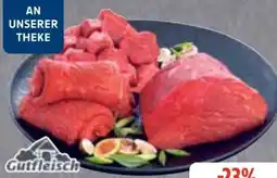 Edeka Gutfleisch Rinderrouladen Angebot
