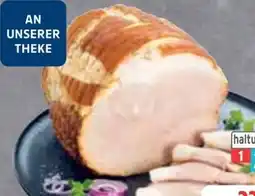 Edeka Gutfleisch Schweinebraten Angebot