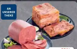 Edeka Gutfleisch Deutsches Corned Beef Angebot
