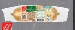 Edeka Gut & Günstig Delikatess Leberwurst Angebot