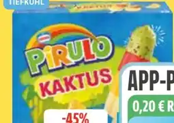 Edeka Nestlé Schöller Eisvariationen Angebot