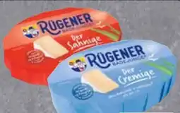 Edeka Rügener Badejunge Camembert Angebot