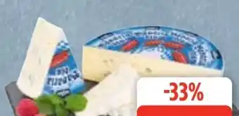 Edeka Bergader Weichkäsetorte Angebot