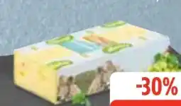 Edeka Allmikäs Emmentaler Hartkäse Angebot