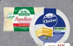 Edeka Loose Quäse Angebot