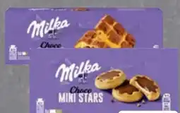 Edeka Milka Kekse Angebot