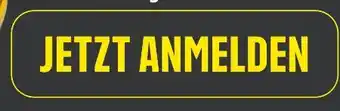 Edeka Action 22 Angebot
