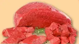 REWE Center Fülscher Fleisch Rinder-Rouladen Angebot