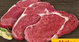 REWE Center Fülscher Fleisch Entrecote Angebot