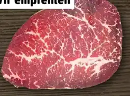 REWE Center Wagyu Bresaola Angebot