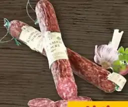REWE Center Rack & Rüther Stracke Angebot