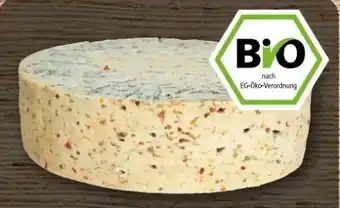 REWE Center Bio Blaue Kornblume Angebot