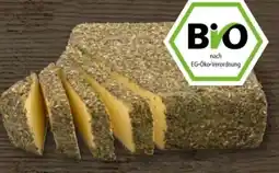 REWE Center Bio Gute Laune Angebot