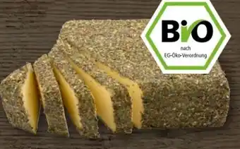 REWE Center Bio Gute Laune Angebot