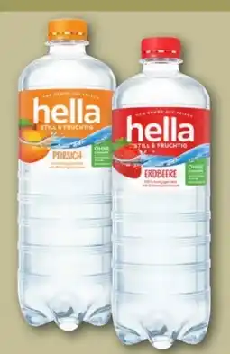 REWE Center Hella Near Water Angebot
