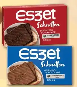 REWE Center Sarotti Eszet Schnitten Angebot