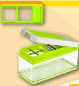 REWE Center Nicer Dice Angebot
