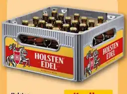 REWE Holsten Edel Angebot