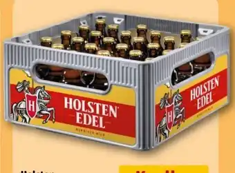 REWE Holsten Edel Angebot
