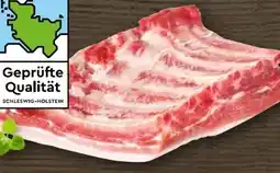 REWE Schweine-Bauch Angebot