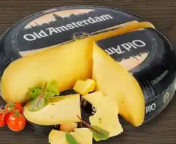 REWE Westland Old Amsterdam Das Original Angebot