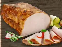 REWE Rewe Schweinebraten Angebot