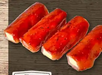 REWE Rewe Käseröllchen Angebot