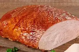 REWE Balzer Putenbrust Angebot