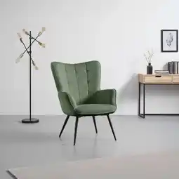 Mömax Based Sessel Gunvor Angebot