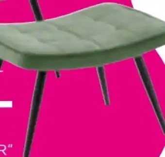Mömax Based Hocker Gunvor Angebot