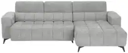 Mömax Wohnlandschaft Melbourne Angebot