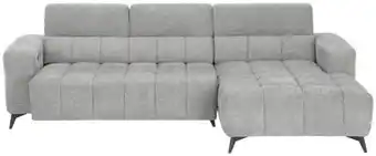 Mömax Wohnlandschaft Melbourne Angebot