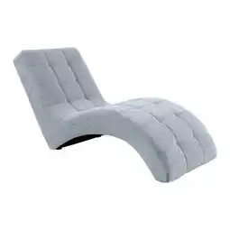 Mömax Relaxliege Laguna Angebot