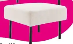 Mömax Based Hocker Miami Angebot