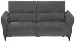 Mömax 2-Sitzer-Sofa Cape Town Angebot