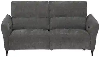 Mömax 2-Sitzer-Sofa Cape Town Angebot
