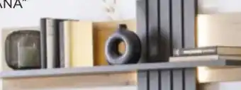 Mömax Wandboard Verdana Angebot