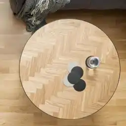 Mömax Based Couchtisch Parker Angebot