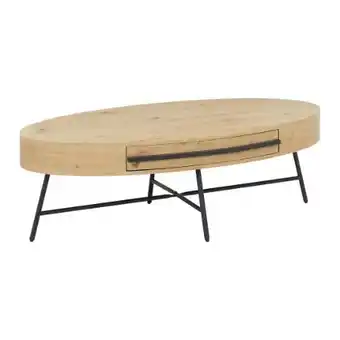Mömax Couchtisch Emilia Angebot