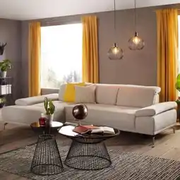 Mömax Couchtisch Raven Angebot