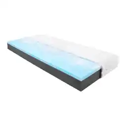 Mömax Nadana Matratze Nobi Angebot