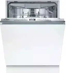 Mömax Bosch Geschirrspüler Angebot