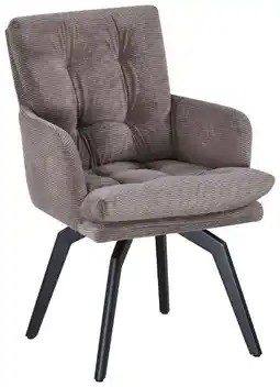 Mömax Armlehnstuhl Hanna Angebot