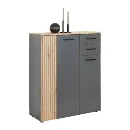 Mömax Schuhschrank Cadix Angebot