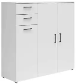 Mömax Kommode Multistauraum Angebot