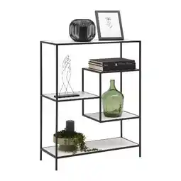Mömax Regal Paxton Angebot
