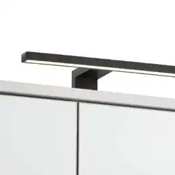 Mömax Spiegelschrank Angebot